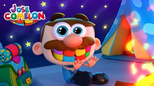 Épisode 7