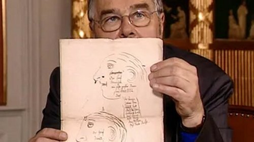 Image de l'épisode 2