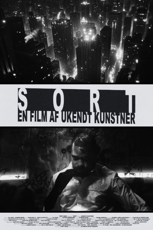 SORT