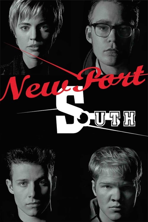 New Port South (2001)