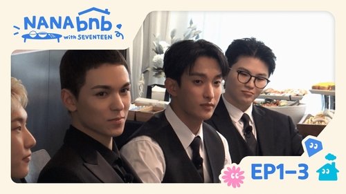 Image de l'épisode 3