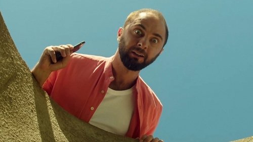 Image de l'épisode 6