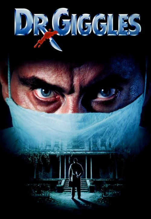 Dr. Rictus Online