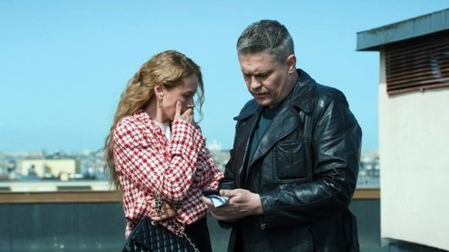 Image de l'épisode 49