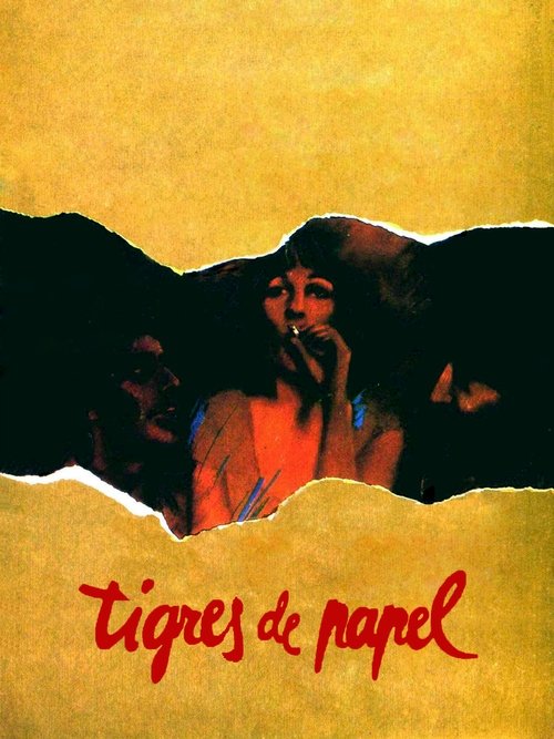 Tigres de papel (1977)