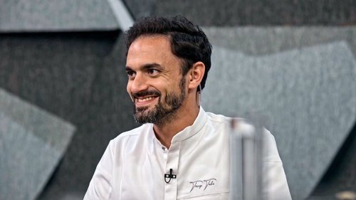 Image de l'épisode 5