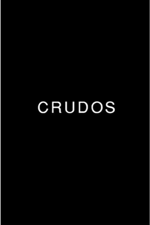 Crudos 2003