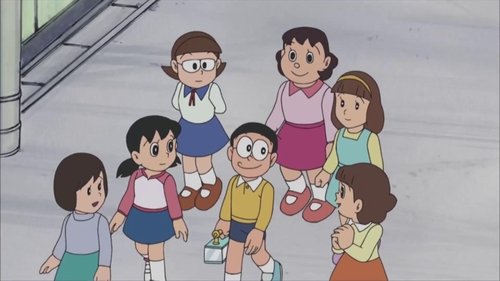 Image de l'épisode 159