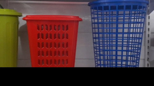 Espero que al recibo de mi carta Backdrop Blur