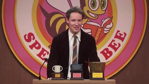 Image de l'épisode 6