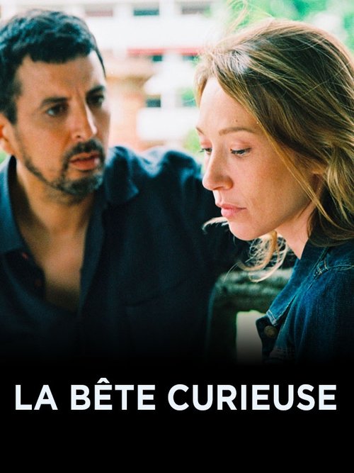 La bête curieuse 2017