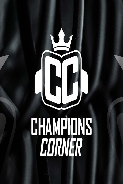 Champions Corner (2023)