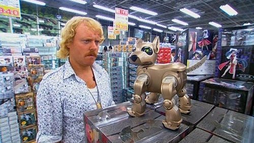 Image de l'épisode 5