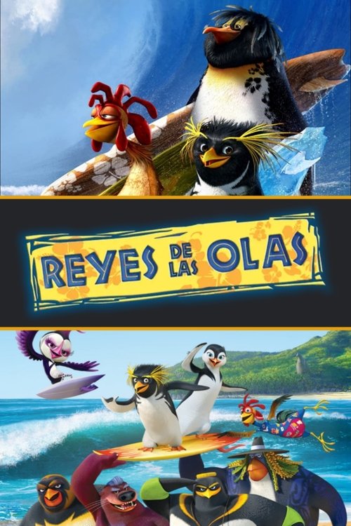Posters