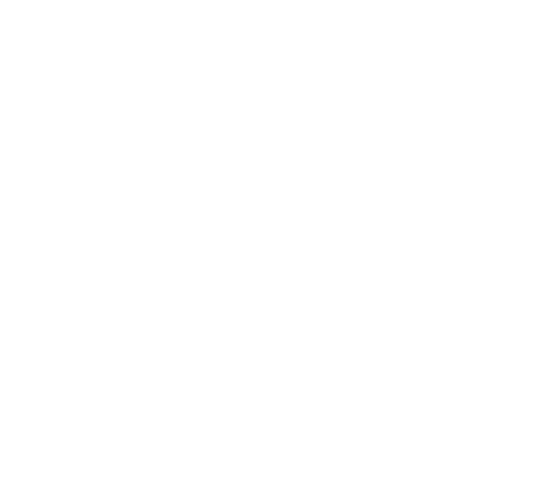 Our Kind of Traitor