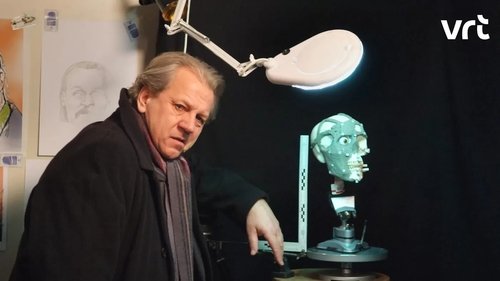 Image de l'épisode 7