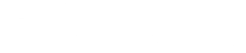 Encontro Explosivo - Logo 4