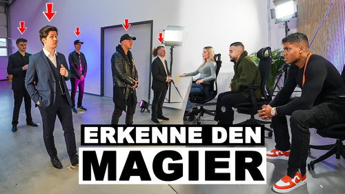 Episode 8