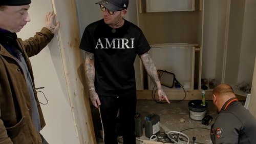 Image de l'épisode 13