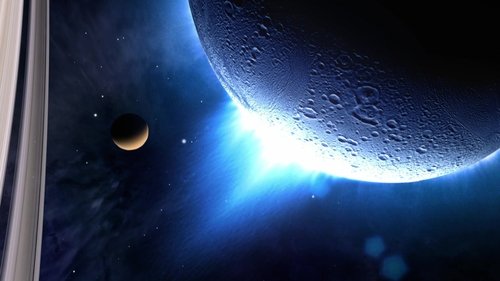 Image de l'épisode 8
