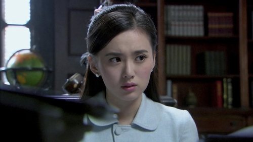 Image de l'épisode 32