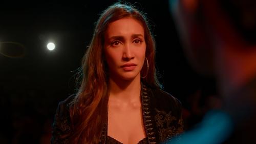 Image de l'épisode 2