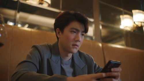 Image de l'épisode 9