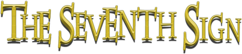 The Seventh Sign