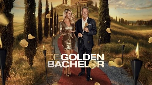 De Golden Bachelor