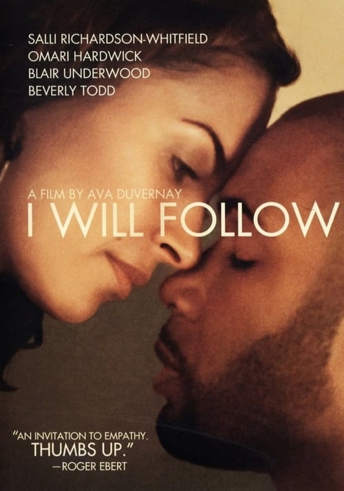 I Will Follow (2010)