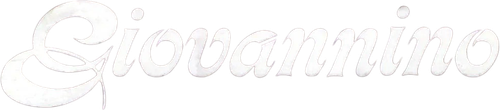 Giovannino