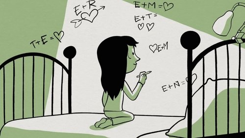 Image de l'épisode 29