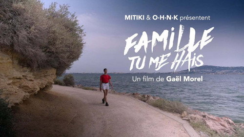 Image du film