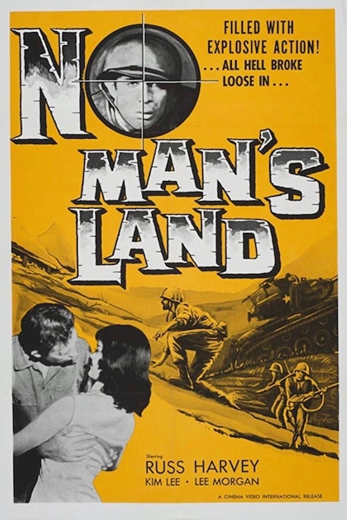 Full Free Watch Full Free Watch No Man's Land (1964) 123Movies 1080p Without Downloading Stream Online Movies (1964) Movies 123Movies 720p Without Downloading Stream Online