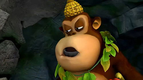 Image de l'épisode 41