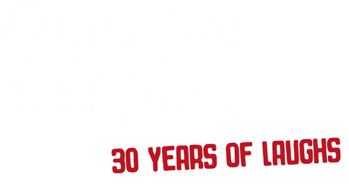 One Foot in the Grave: 30 Years of Laughs | FlixBox
