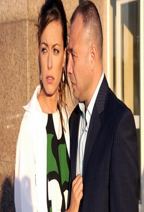 Kuzey Rüzgarı (Kuzey Rüzgarı)