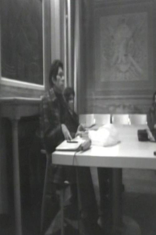 Dodo Brothers: Celati all'Università di Bologna