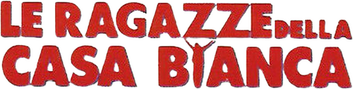 Dick