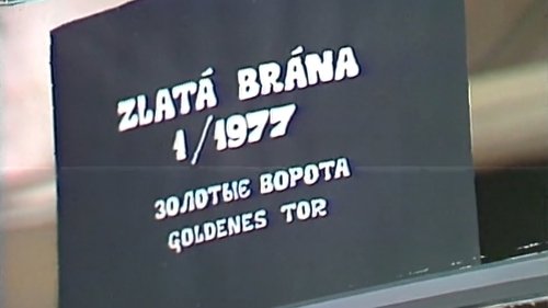 Image de l'épisode 1