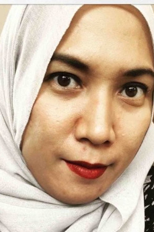 Dian W. Sasmita
