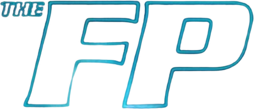 The FP