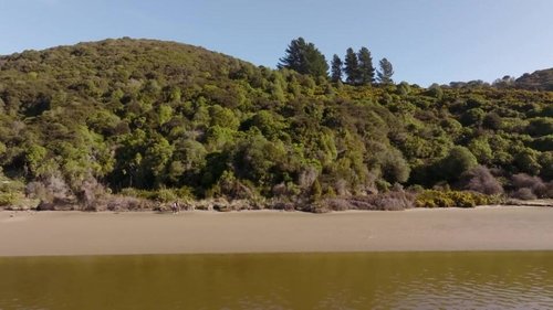 Image de l'épisode 4