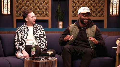 Image de l'épisode 5