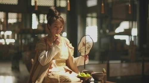 Image de l'épisode 97
