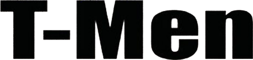 T-Men