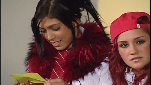 Image de l'épisode 36