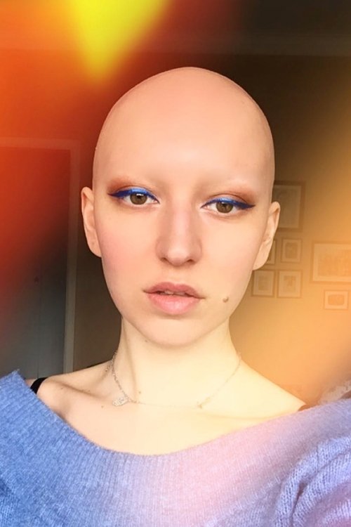 image person