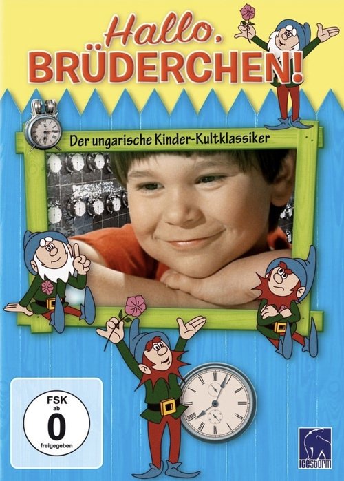no_movie_cover