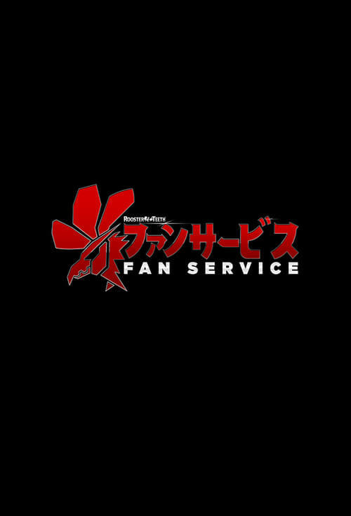 Fan Service ( Fan Service )